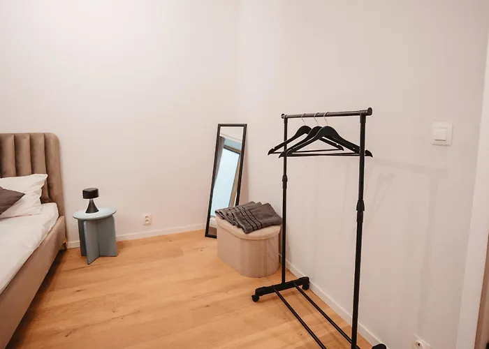 B-stay Appartamento *